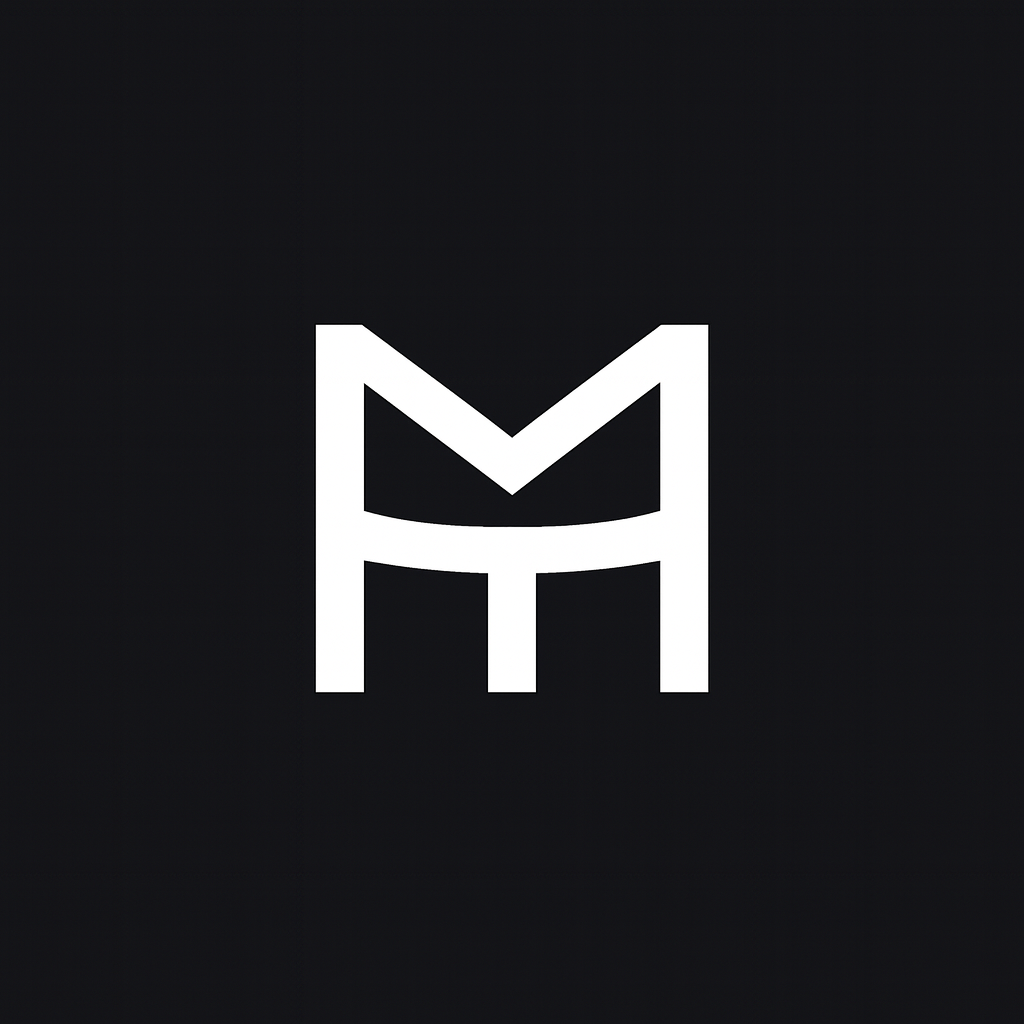 ChatGPT Image Dec 5, 2025, 01_27_11 AM